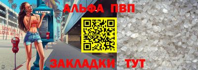 ECSTASY Коммунар