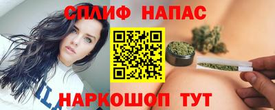 ECSTASY Коммунар