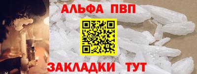 ECSTASY Коммунар