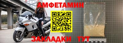 ECSTASY Коммунар