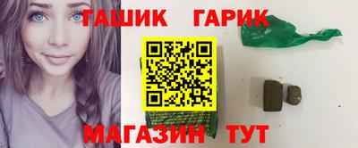 ECSTASY Коммунар